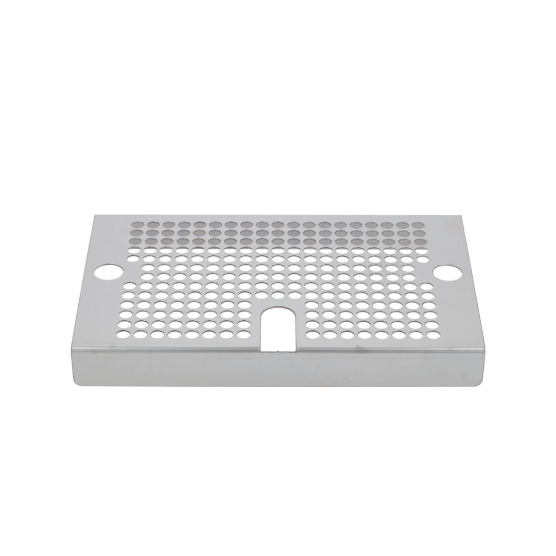 Rocket A019907966 Basin Grill Appartamento Tca Oversized