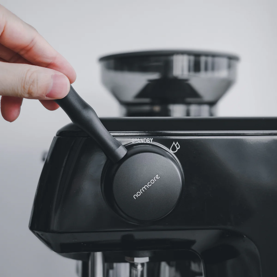 Normcore Snap On Steam Lever for Breville Barista Pro/Barista Express