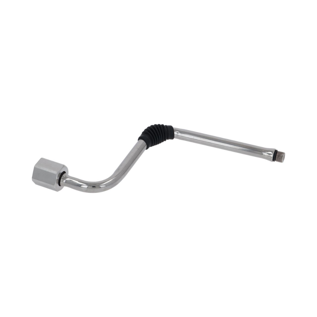 Rancilio 10049112 Steam Pipe Inox Lg 25