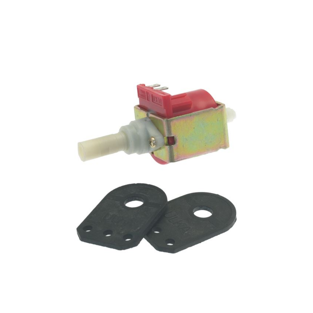 Rancilio 34011026 Pump 220-230V 50Hz