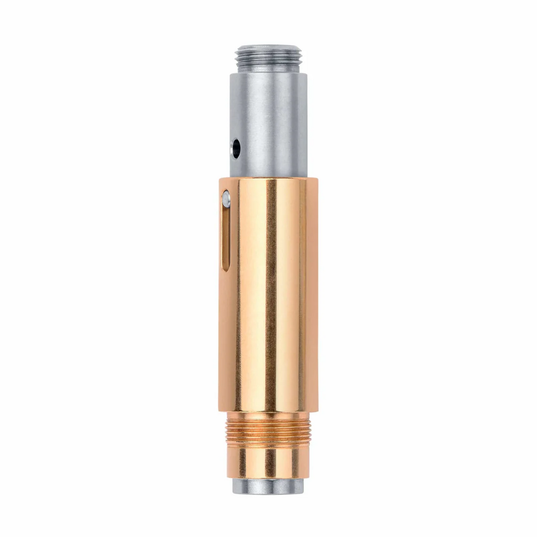 Normcore Spring Loaded Coffee Tamper V4.1 Core Sleeve Only