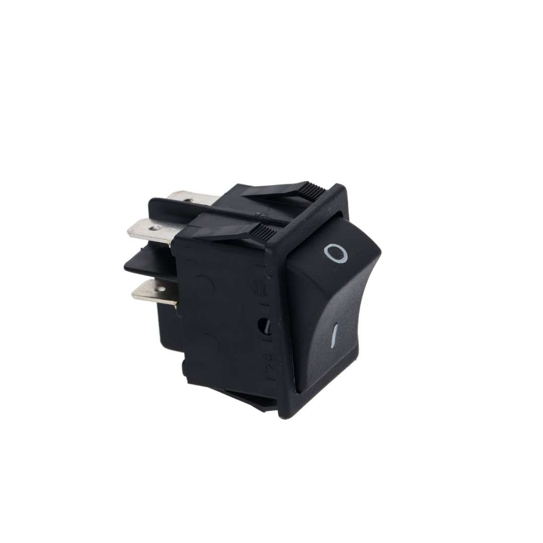 Rancilio 34030156 Main Switch Silvia Pro