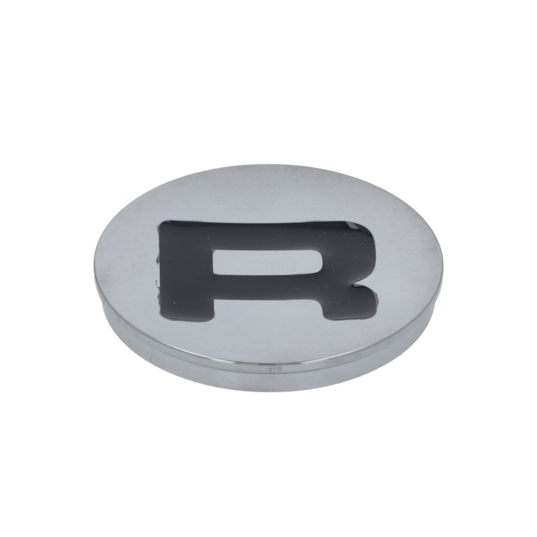 Rocket A299908563 Handle Cap Appartamento Tca With Logo W/