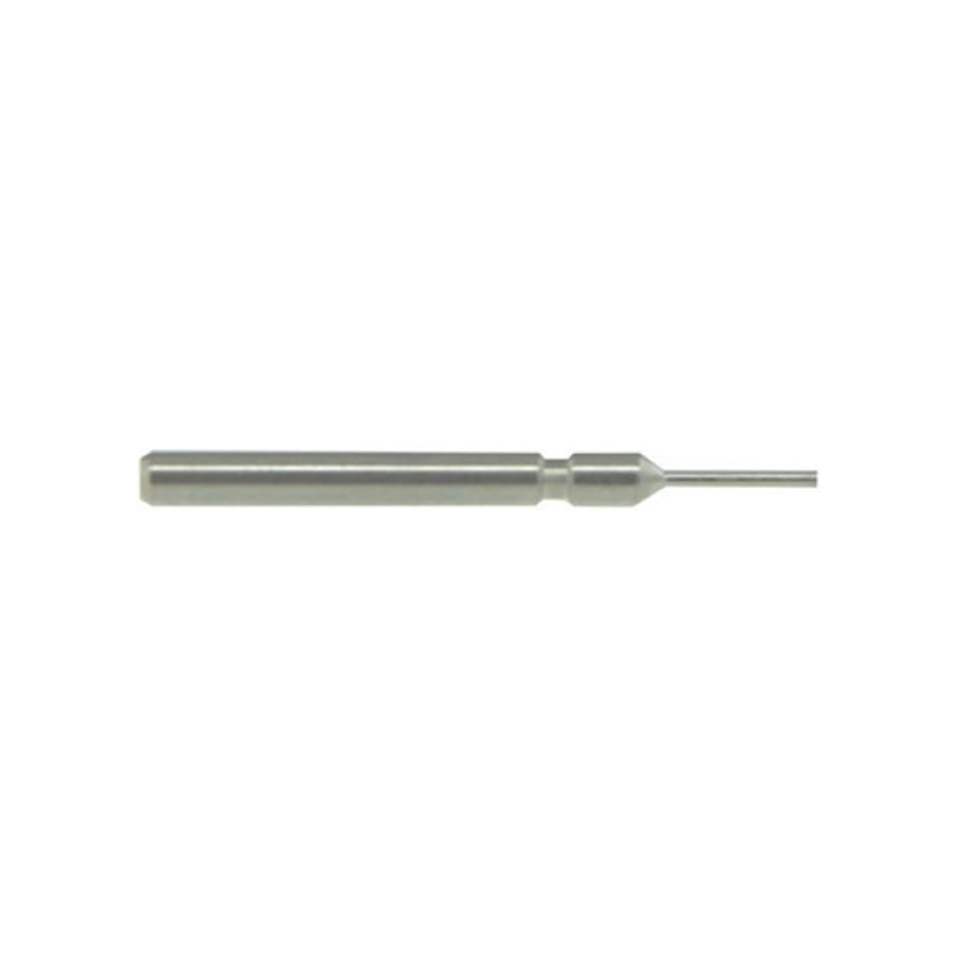 Bergeon 7230 Watch Bracelet Pin Removal Tool