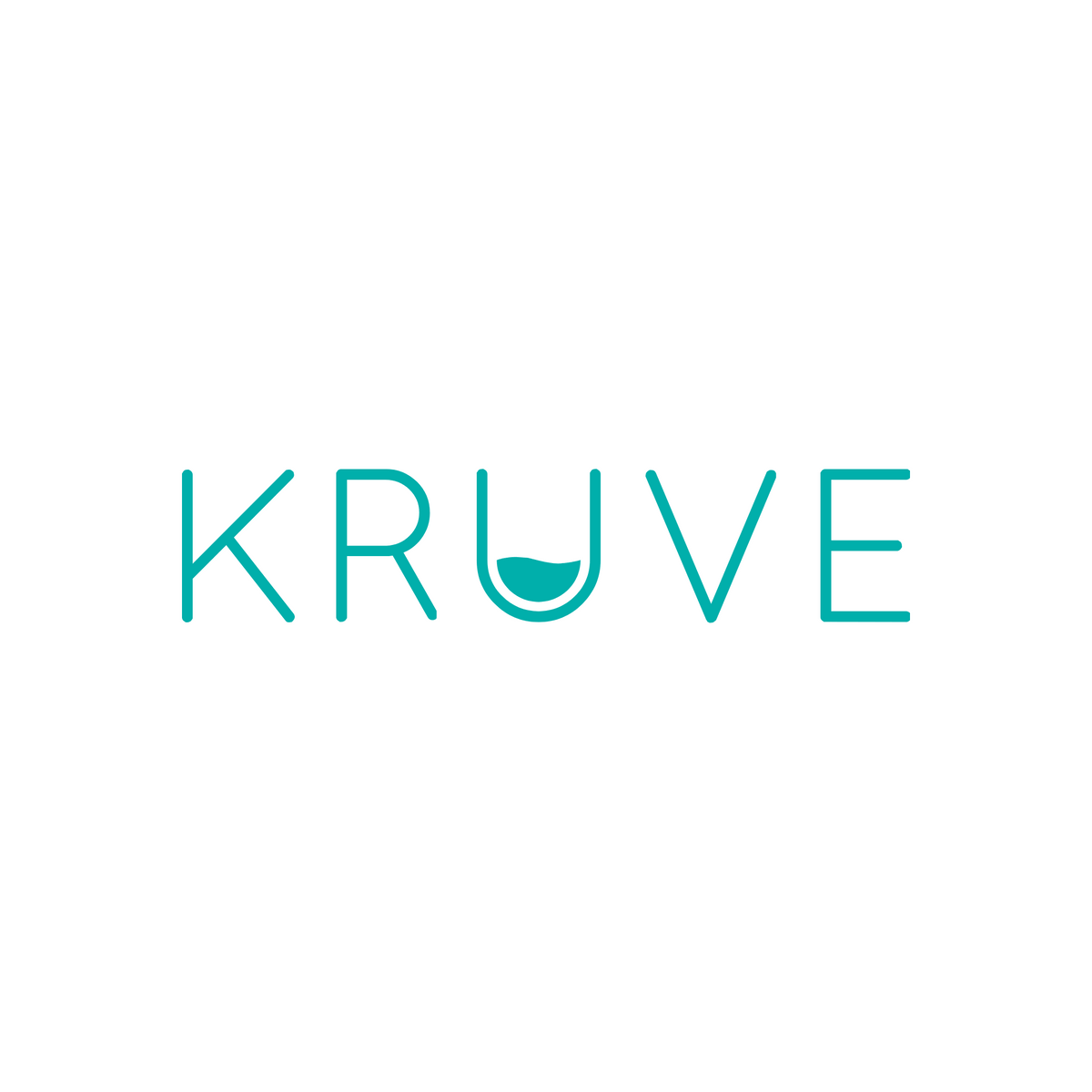 Kruve