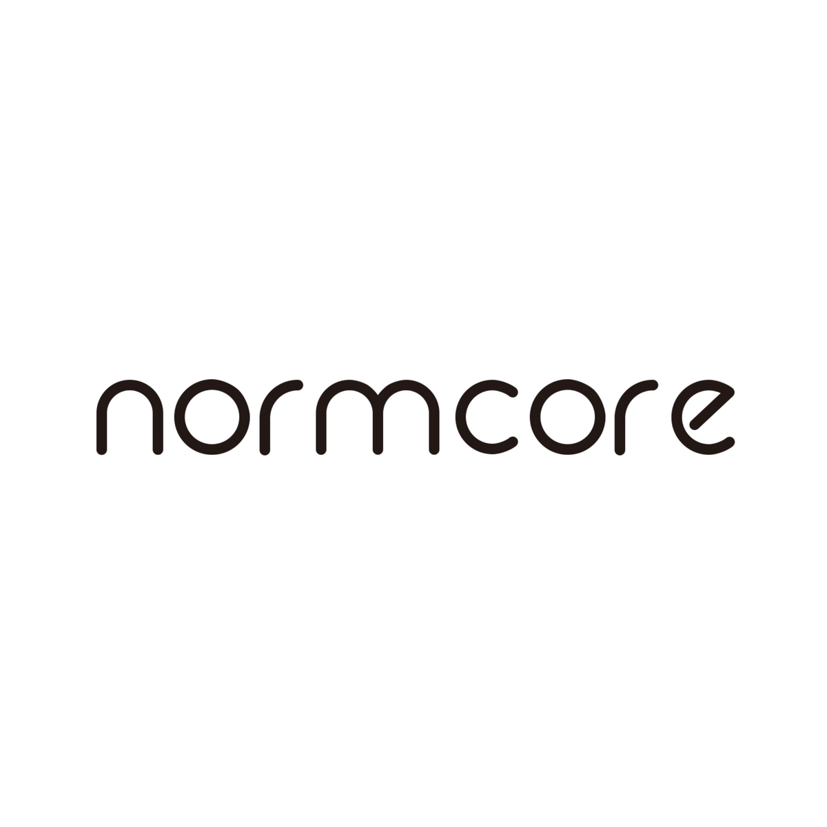 Normcore