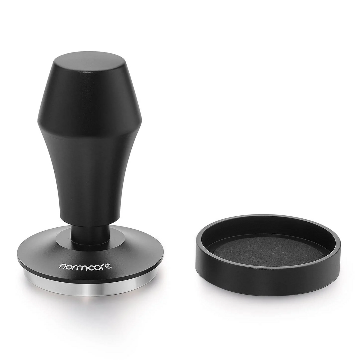 Coffee Gear