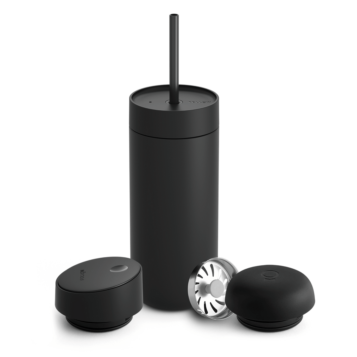 Fellow Carter Move 3-in-1 Lid System