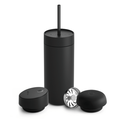 Fellow Carter Move 3-in-1 Lid System