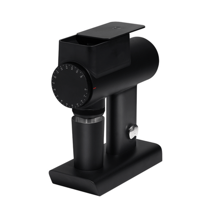 Timemore Sculptor 064 064S Coffee Grinder, for Espresso and Pourover Coffee
