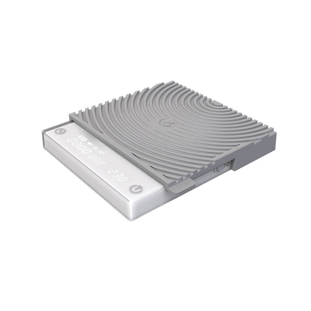 Timemore Basic Mini Weighing Scale