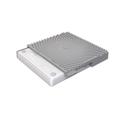Timemore Basic Mini Weighing Scale