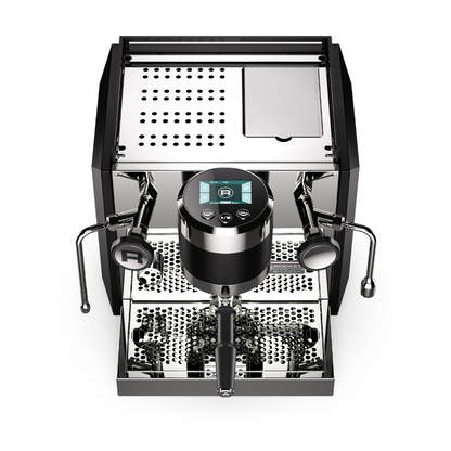 Rocket Bicocca Espresso Machine