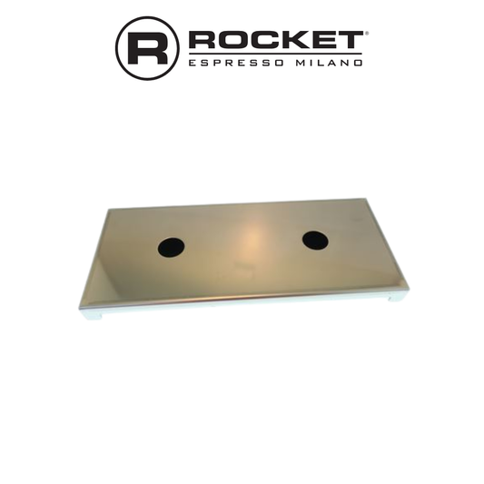 Rocket R019900382 Tank Cover Assembly App-Tca