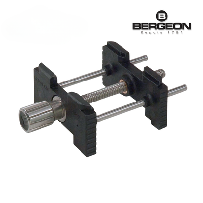 Bergeon 4040-P Watch Movement Holder