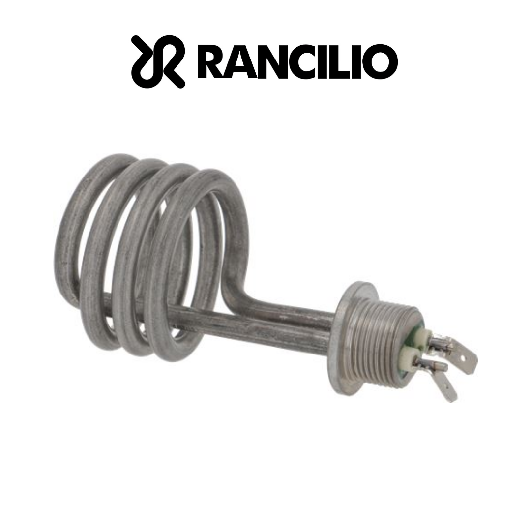 Rancilio 10705639 Kit Heating Element+Gasket 220-240V