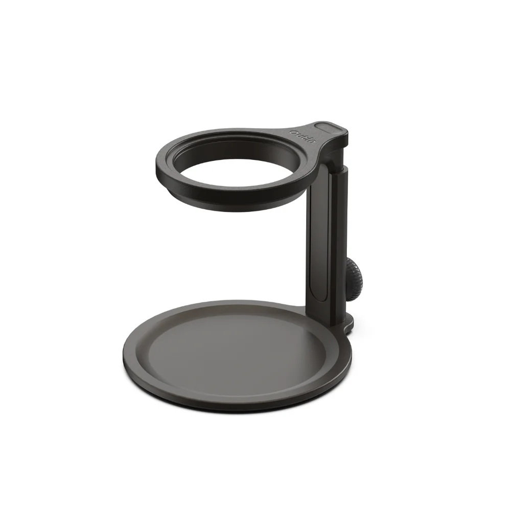 Outin Nano Portable Espresso Machine