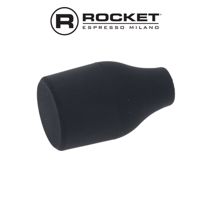 Rocket A839907915 Group Knob E61 Rocket