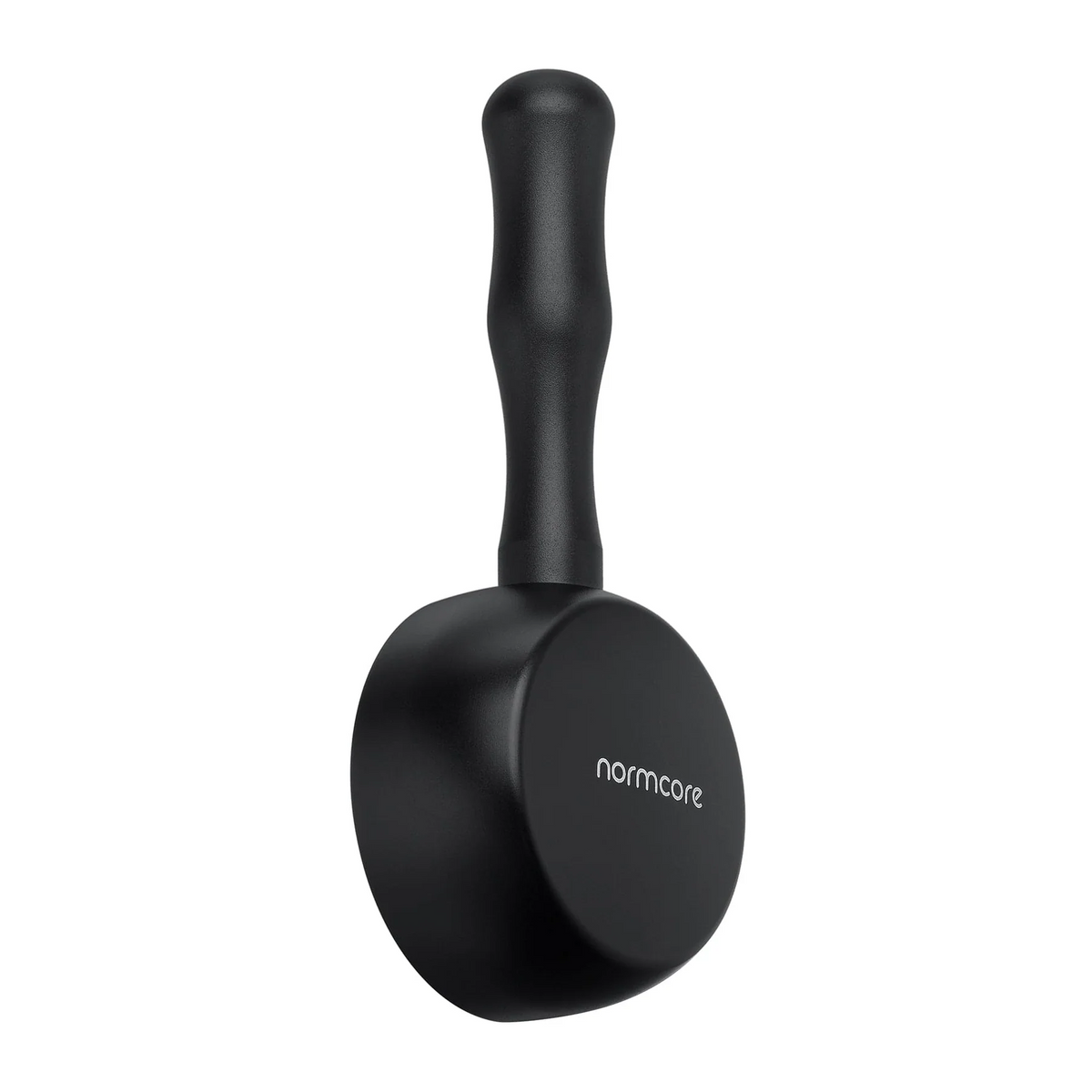 Normcore Snap On Steam Lever for Breville Barista Pro/Barista Express