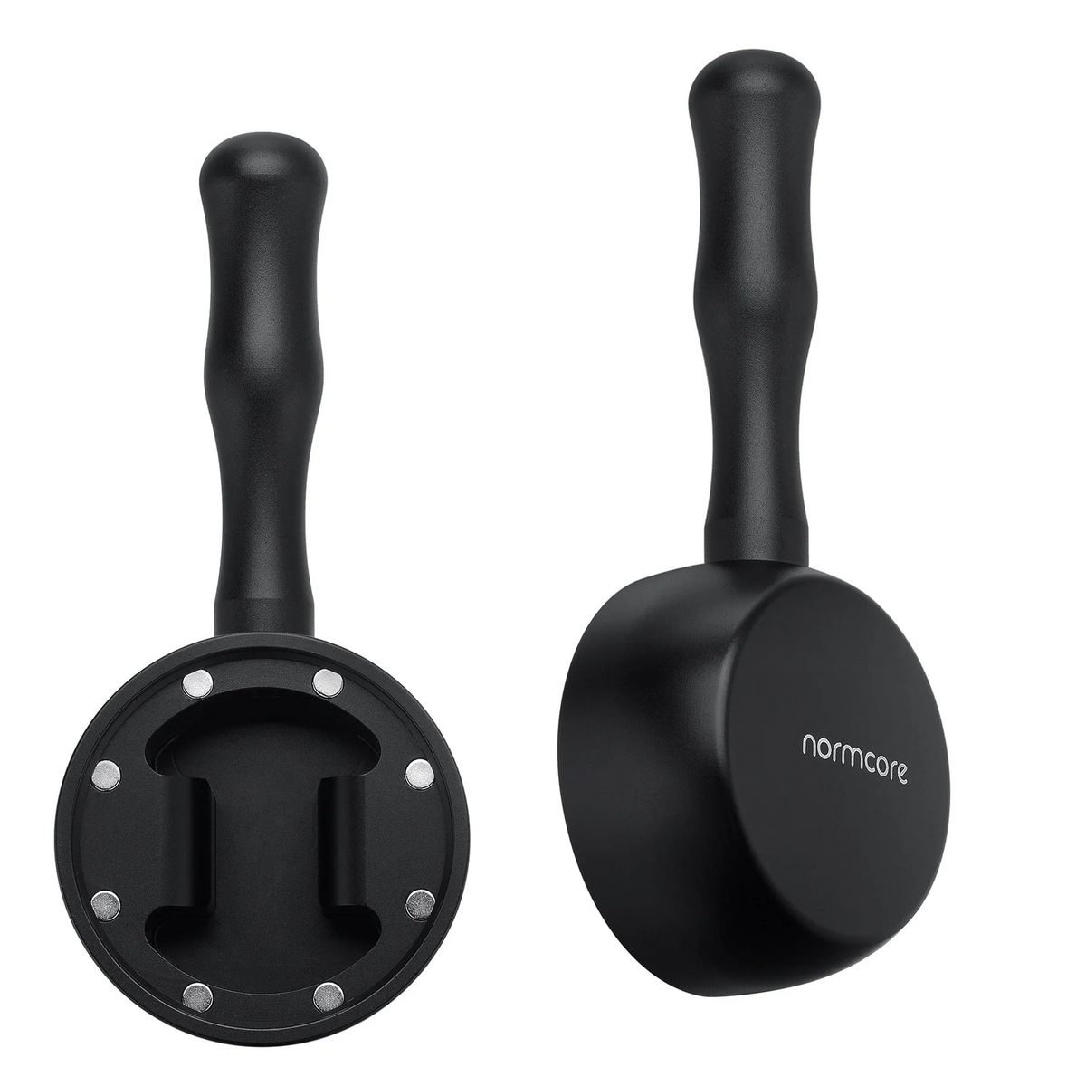 Normcore Snap On Steam Lever for Breville Barista Pro/Barista Express