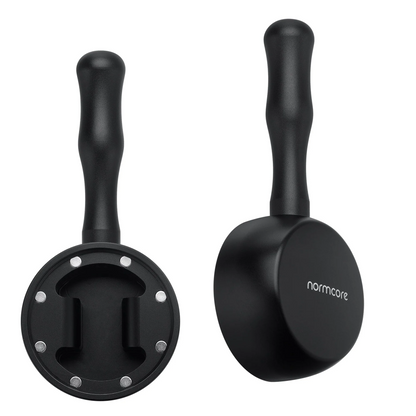 Normcore Snap On Steam Lever for Breville Barista Pro/Barista Express