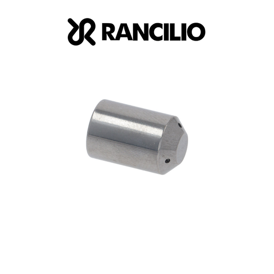 Rancilio 23000426 Steam Sprayer 3 Holes 1,1 Inox