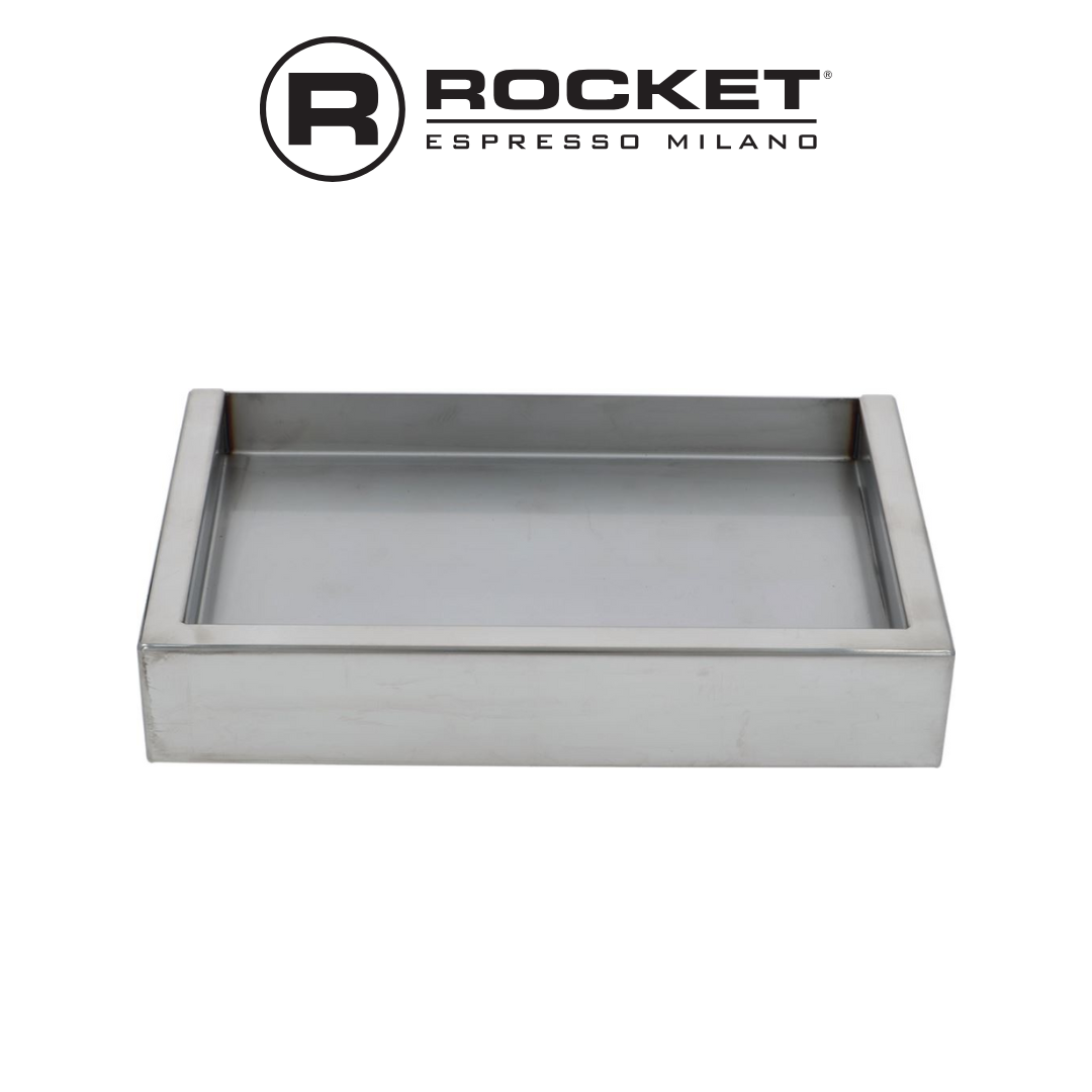 Rocket R01L009048 Basin Appartamento Tca With Magnets