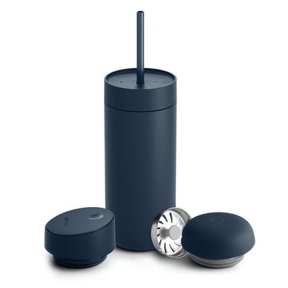 Fellow Carter Move 3-in-1 Lid System