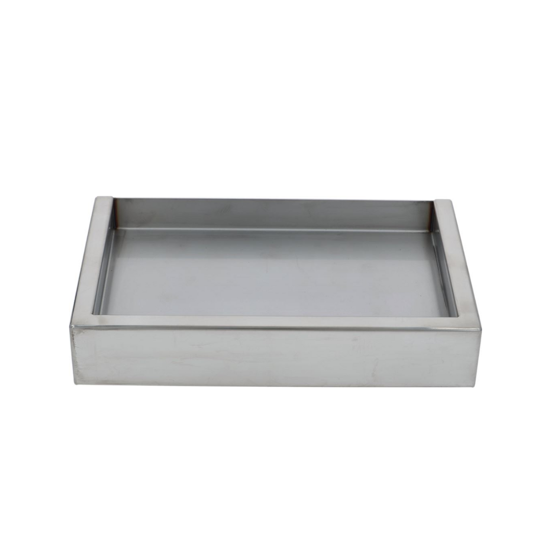 Rocket R01L009048 Basin Appartamento Tca With Magnets