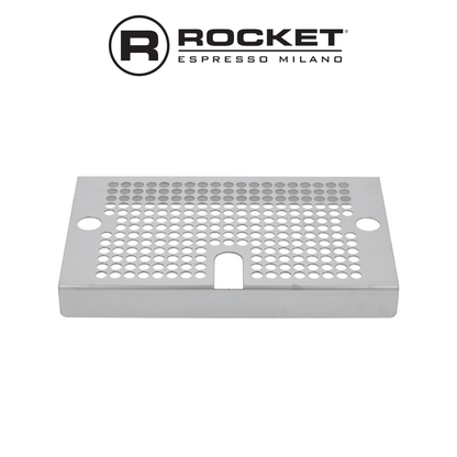 Rocket A019907966 Basin Grill Appartamento Tca Oversized
