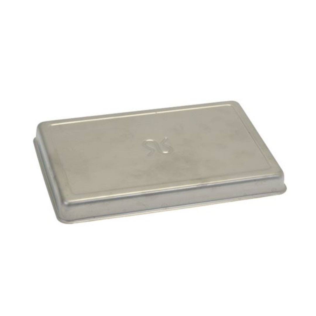 Rancilio 32330365 Drain Tray Silvia