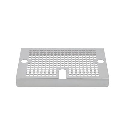 Rocket A019907966 Basin Grill Appartamento Tca Oversized