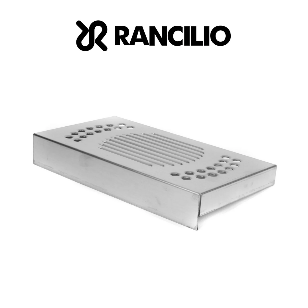 Rancilio 32332215 Cup Tray Grid Silvia Pro