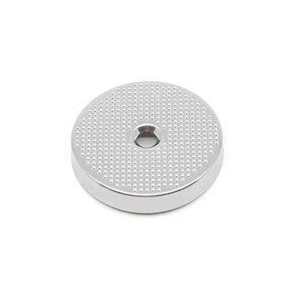 Breville Original Shower Screen for Barista Pro, Express, Touch, Bambino