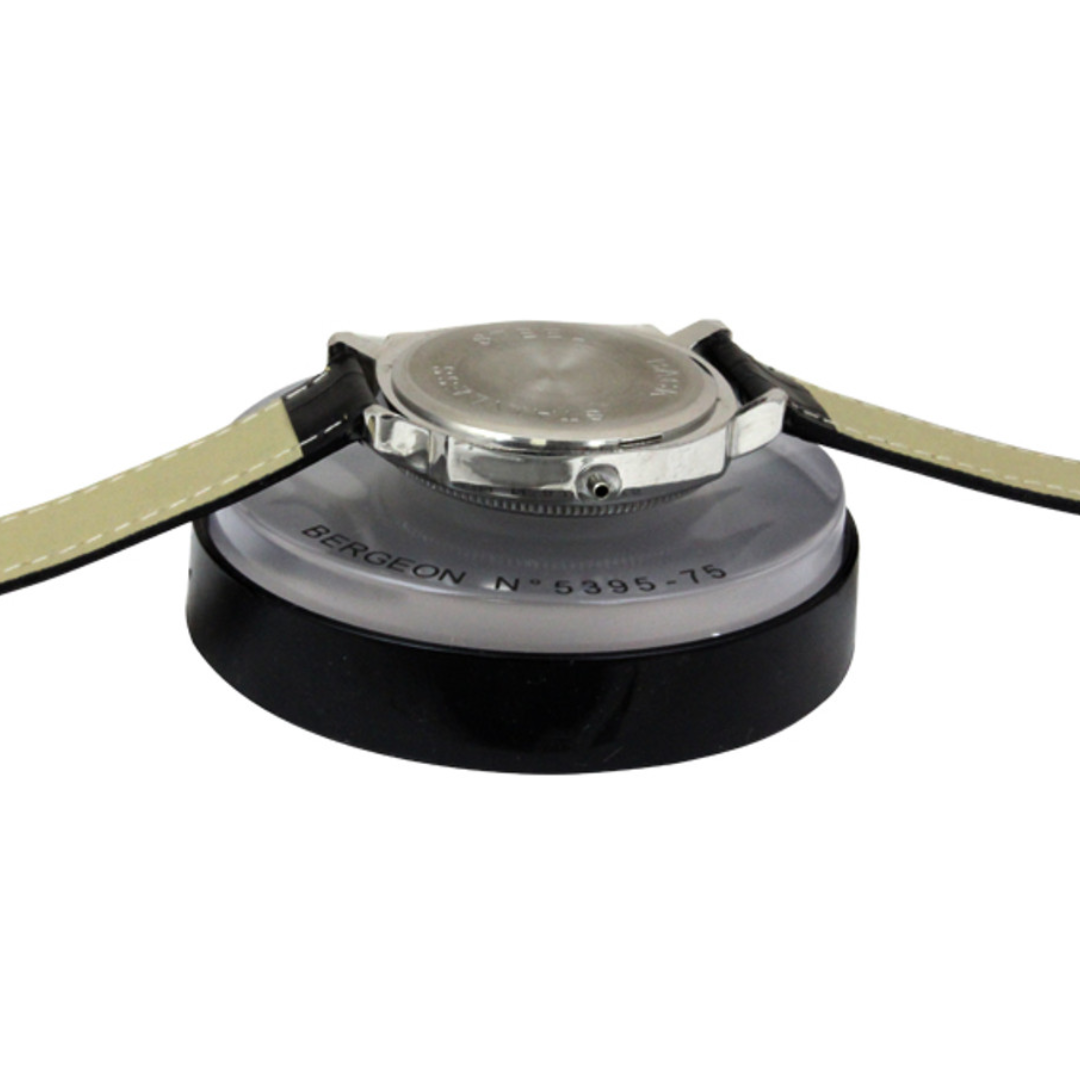 Bergeon 5395-75 Gel Casing Cushion for watches