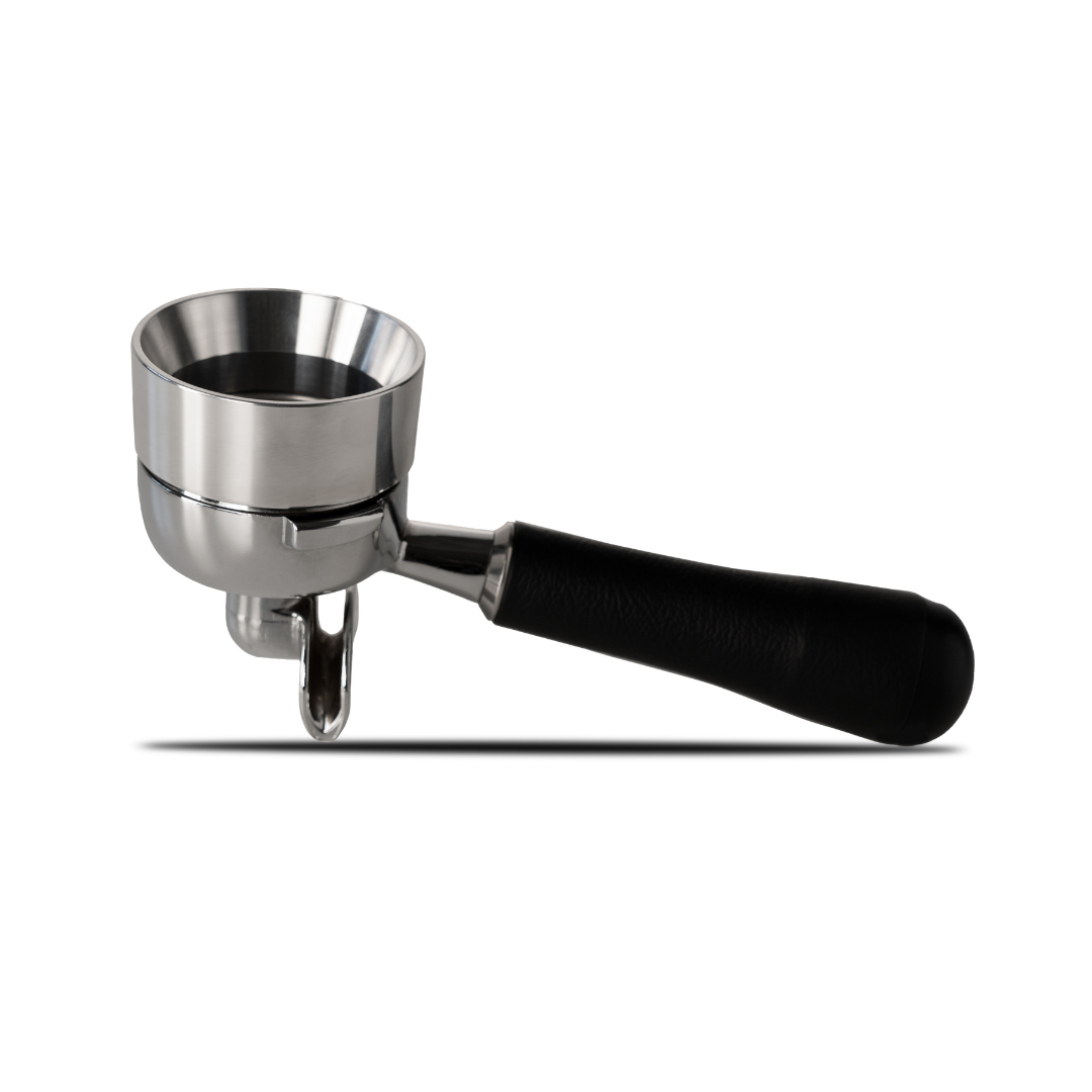Eureka Mignon Libra Dosing Funnel