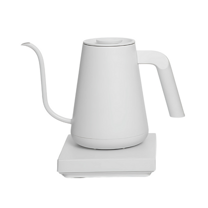 Timemore Fish Smart & Pro X – Precision Pour-Over Kettle (600ml / 900ml / Pro X 900ml)