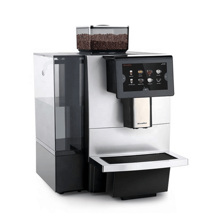 Dr Coffee F11 Big Plus (8L water tank)