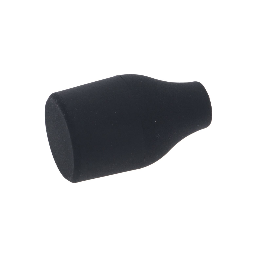 Rocket A839907915 Group Knob E61 Rocket