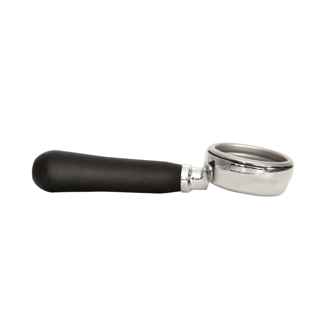 Eureka E61 Bottomless Portafilter