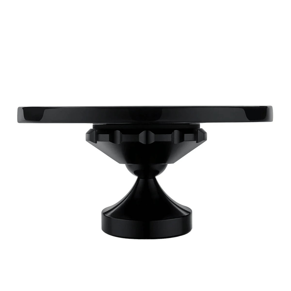 Normcore Espresso Shot Mirror V2 with 5x Magnification