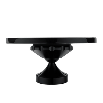 Normcore Espresso Shot Mirror V2 with 5x Magnification