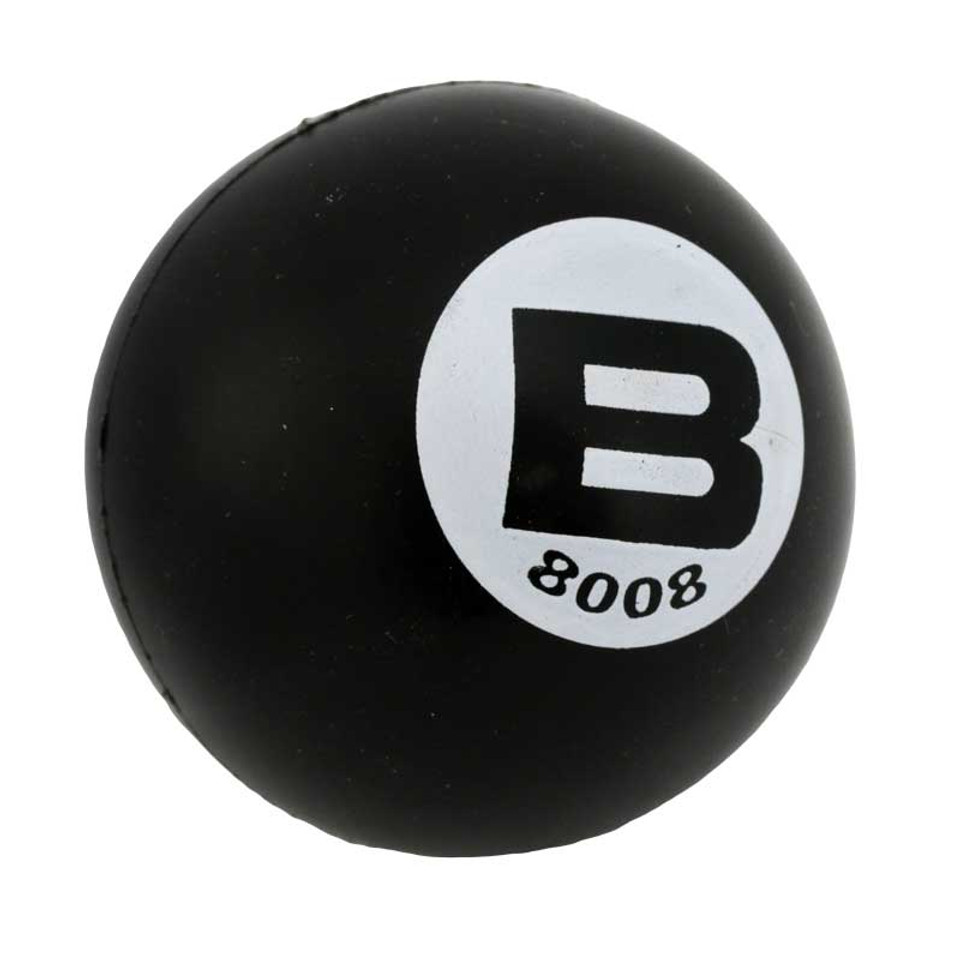 Bergeon 8008 Watch Case Opening Rubber Friction Ball