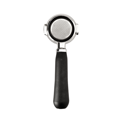Eureka E61 Bottomless Portafilter