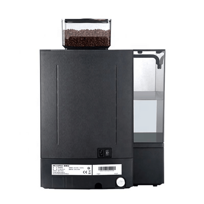 Dr Coffee F11 Big Plus (8L water tank)