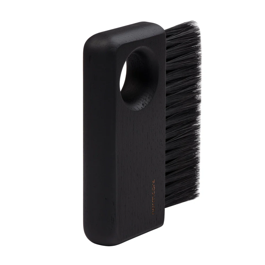 Normcore Barista Bench Cleaning Brush