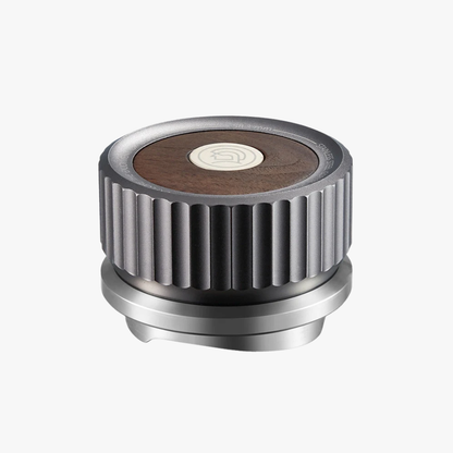 zeroHero Thor Gravity Distributor 58mm