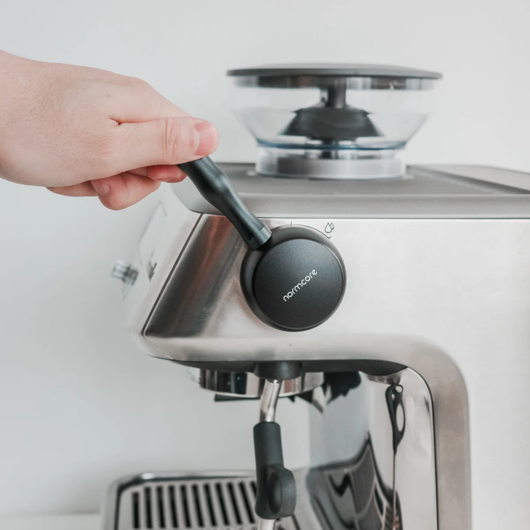 Normcore Snap On Steam Lever for Breville Barista Pro/Barista Express