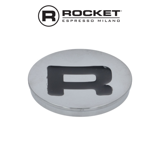 Rocket A299908563 Handle Cap Appartamento Tca With Logo W/