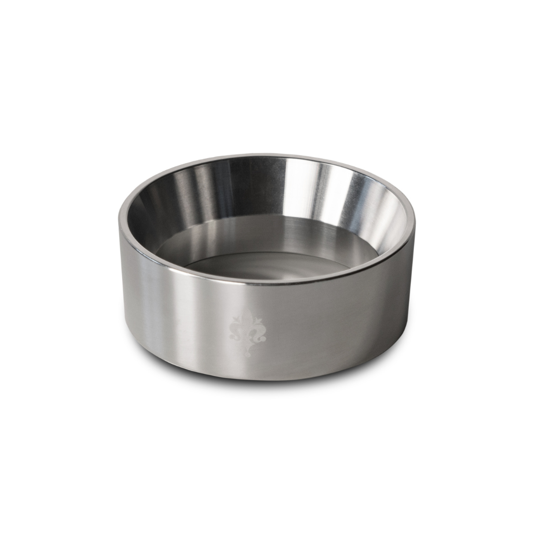 Eureka Mignon Libra Dosing Funnel